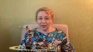 Магические свечи с травами своими руками