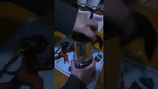 910232 - Geyzer qəhvə dəmləyən смотреть онлайн