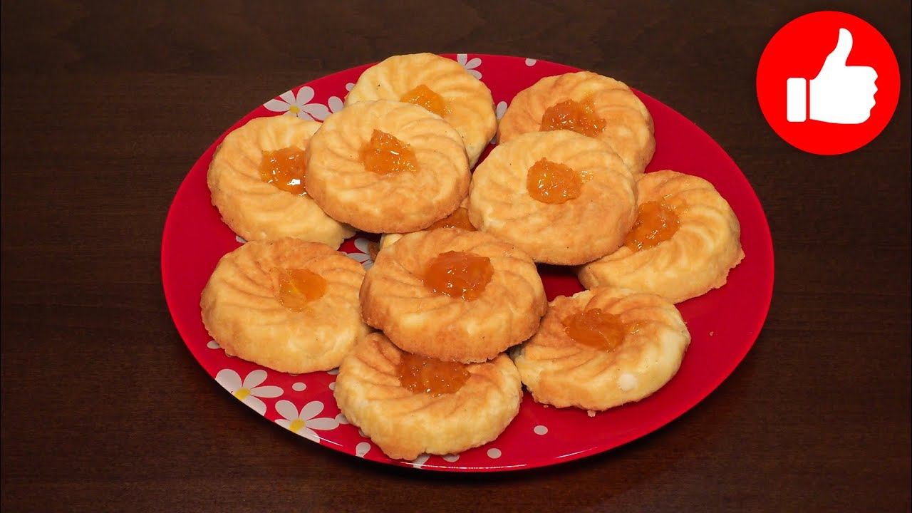 ЧТО ПРИГОТОВИТЬ К ЧАЮ? ВКУСНОЕ ПЕЧЕНЬЕ КУРАБЬЕ КАК В ДЕТСТВЕ ПО ГОСТ #РЕЦЕПТ ПЕЧЕНЬЯ В МУЛЬТИПЕКАРЕ