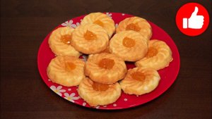 ЧТО ПРИГОТОВИТЬ К ЧАЮ? ВКУСНОЕ ПЕЧЕНЬЕ КУРАБЬЕ КАК В ДЕТСТВЕ ПО ГОСТ #РЕЦЕПТ ПЕЧЕНЬЯ В МУЛЬТИПЕКАРЕ