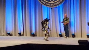 Смешная озвучка робот Анекдот озвучка (ivon maxim)