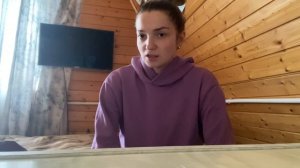 Как прошла пункция яичников! Сколько взяли яйцеклеток