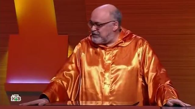 Своя игра. Пахомов - Лихтшангоф - Полозов (09.06.2019) смотреть онлайн