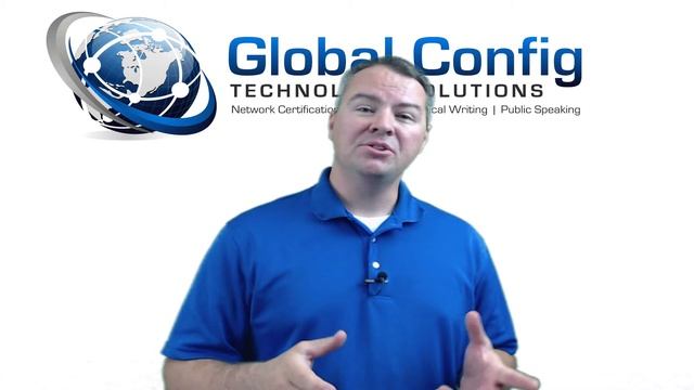 FIREWALL v2.0 Video Data Sheet смотреть онлайн