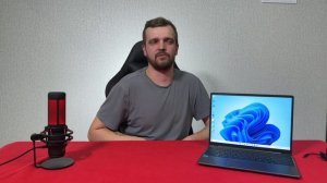 Первые впечатления от CHUWI CoreBook X 14 i3 1215U. Достойная альтернатива Macbook Air.