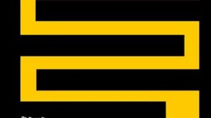 Лабиринт пугалка