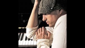 Stupid Like This - Daniel Powter