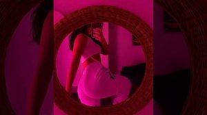 Скриптонит Baby Mama slowed