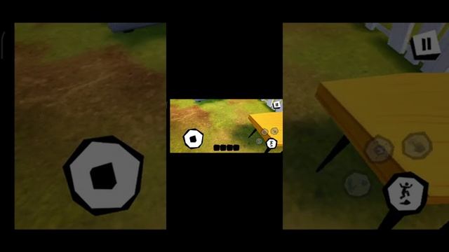 Как скачать Hello Neighbor на телефон(Android) смотреть онлайн