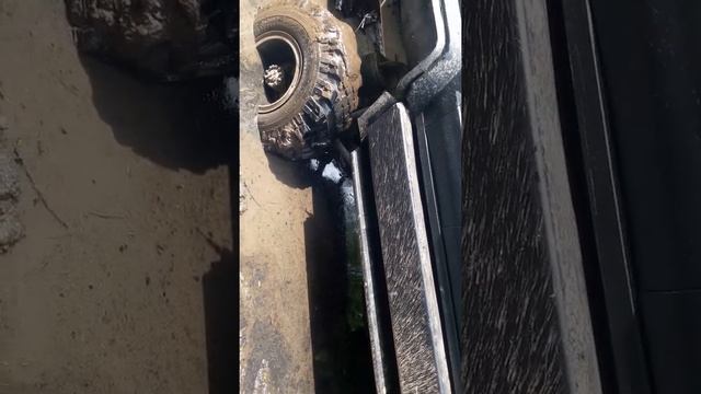 СПАСЕНИЕ МТЗ смотреть онлайн