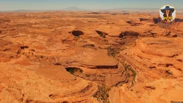 Моя горячая тёща / истории из жизни / peni смотреть онлайн