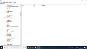Как Отключить или Включить Функцию Распознавания лиц Windows Hello