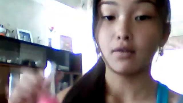 советы по уходу за ногтями!!!!! смотреть онлайн