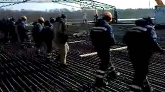 Чудо арматура смотреть онлайн