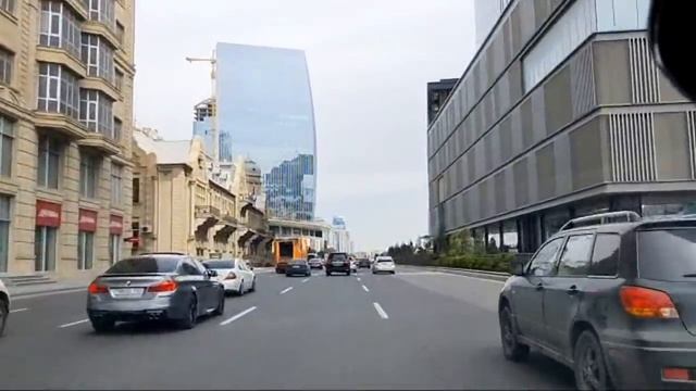 Новолуние 1 Апреля, В Этот День Сделайте Все Это смотреть онлайн