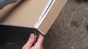 Складной карманный нож с деревянной ручкой WORKPRO Рабочий инструмент с Алиэкспресс