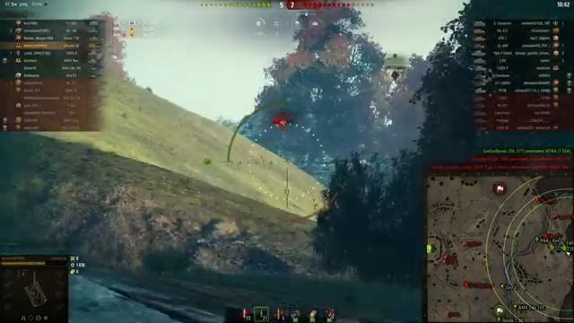 Прямая трансляция «Охота на ЛИС». МАРАФОН смотреть онлайн