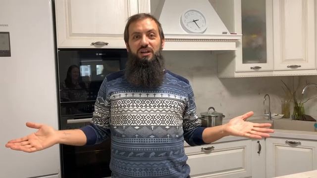 ГОТОВИМ С СЫНОМ БУЛОЧКИ ШОКОЛАДНЫЕ - ВЛОГ - РЕЦЕПТ ОТ ШЕВ ПОВАРА ЛУЧШЕ смотреть онлайн