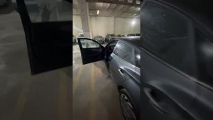 Hyundai lafesta 2021 обзор