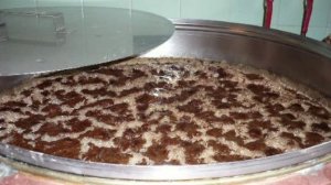 Вред алкоголя Спиртовое Разложение.