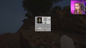 САМЫЙ МИЛЫЙ ДОМ в МАЙНКРАФТ ? @meels_play