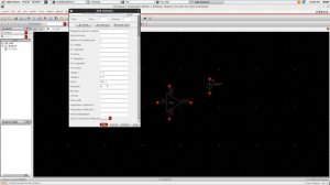 CMOS Inverter Characteristics using Cadence Virtuoso | CMOS Inverter MOSFET | SHU Circuits