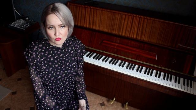 Вопрос-ответ №7: как запоминать наизусть, теория 10000 часов, работа над музыкальным произведением смотреть онлайн