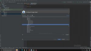 COMO CAMBIAR EL LOGO A TU APP ANDROID | ANDROID STUDIO