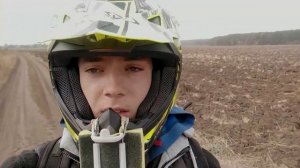 МИНСК 125 vs  АЛЬФА 110 РЕВАНШ ГОДА!!!