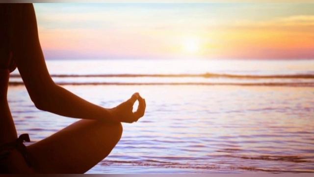 |Мантра спокойствие|🤤😇 смотреть онлайн