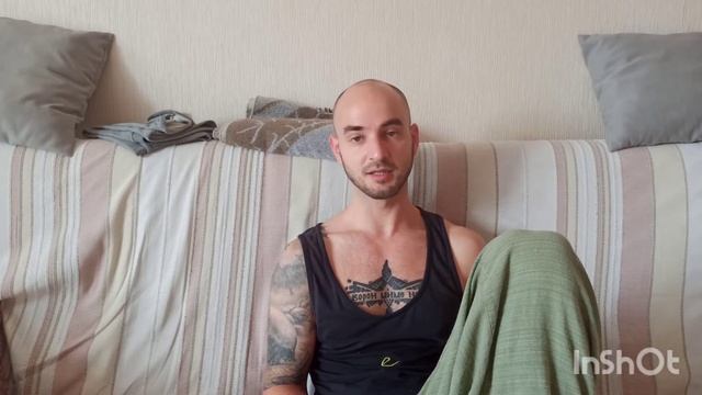 Гвоздестояние. День седьмой. смотреть онлайн