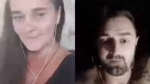 Храни его на письменном столе.....