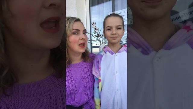 Артикуляционная гимнастика. Основные упражнения. смотреть онлайн