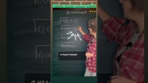 Извлекаем квадратный корень из десятичной дроби