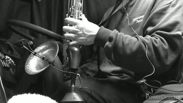 想い出迷子 ｰチョー・ヨンピルｰテナーサックス吹いてみたｰアンティグアｰ смотреть онлайн