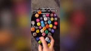 🪄🪄Уточки из ТТ 🪄🪄Лалафанфан lalafanfan