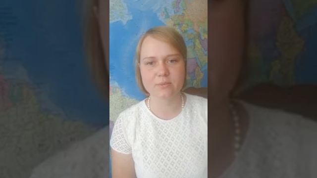 Логопед рекомендует: комплекс упражнений на развитие артикуляционного праксиса. Часть 1. смотреть онлайн