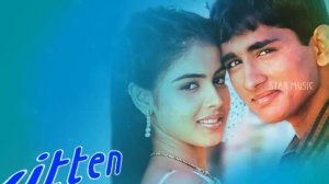 Ale Ale Song Lyrics - Boys Tamil Movie _ Siddharth _ AR Rahman _ Chitra _ Ka_HD