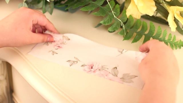 DIY Make a bow tie Как быстро и легко сделать бабочку| Настя Клевер смотреть онлайн