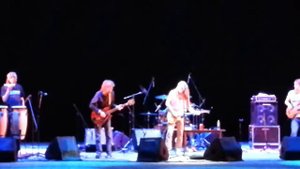 ЧИЖ еду еду