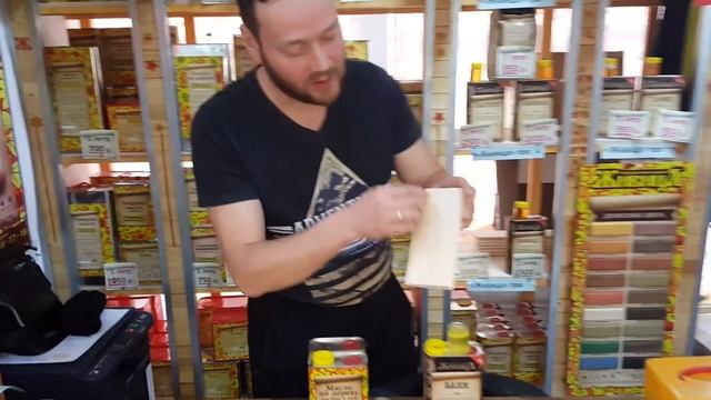 Купить пропитку для бани | Пропитка деревянных бань и саун | Пропитка дерева в бане от гниения смотреть онлайн