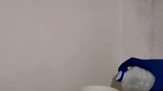 Набор губок бытовых с чистящим слоем Доляна Эконом 7.5x4.5x2.5cm 10шт 672767 - отзывы в Плеер.Ру смотреть онлайн