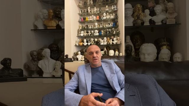 Устав ООО: Что нужно знать?