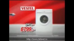 Реклама с Галыгиным — лучшая реклама