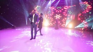 Шамиль Байчоров-Атама (Отцу)