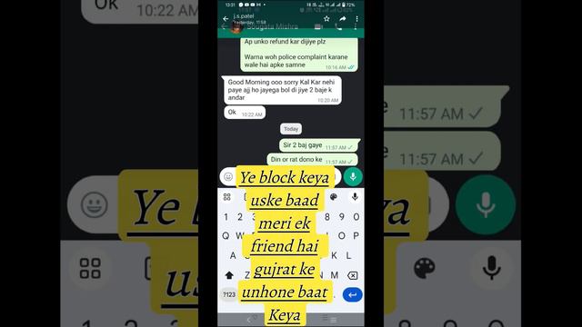 GERBERA SALE ONLINE CHEAP PRICE||BEALART FROM THIS PERSON SOUGATA MISHRA смотреть онлайн