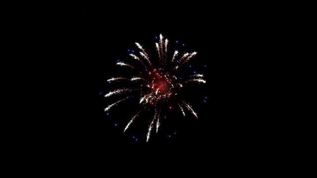 №286 Золотая трещащая ива с красной сердцевиной и синими звездами смотреть онлайн