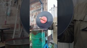 Устройство для мытья пластинок