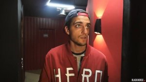 ТИПЫ ЛЮДЕЙ НА ФЕЙСКОНТРОЛЕ В КЛУБЕ