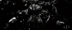 Mortal Kombat 11 - Шанг Цунг Против. Шао Кана режим (ОЧЕНЬ ЖЕСТКО)